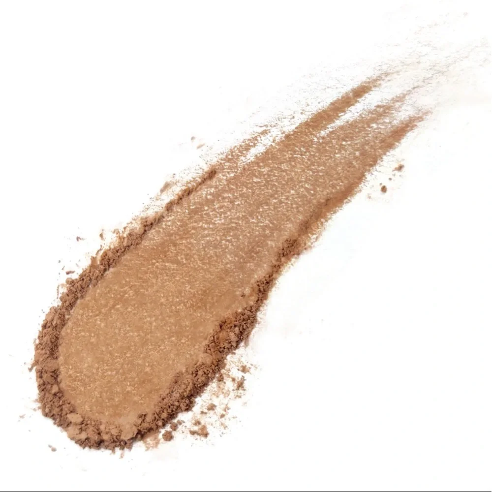 ✨ AESTHETICA SUNSET BRONZER - Picture 2 of 11